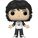 Stranger Things S4 - Mike Pop! Figurine - Funko product image